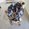 ford f150 5.4 engine for sale
