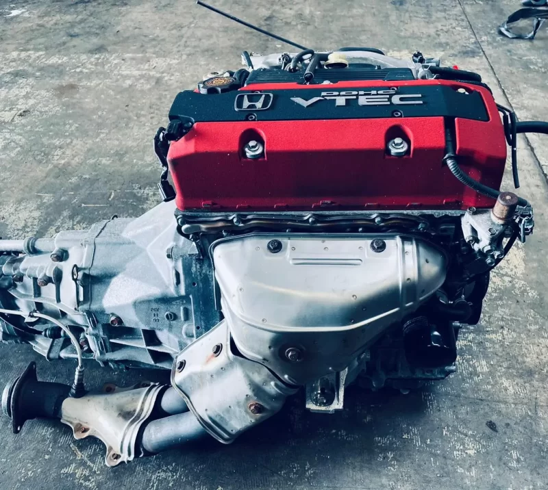 honda f20c engine for sale