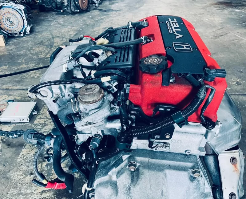 s2000 engine for sale