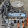 Cadillac 429 engine for sale