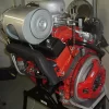 Ford 312 Engine for sale