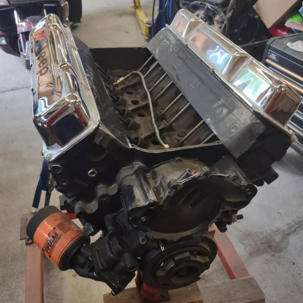 AMC 360 Engine for Sale