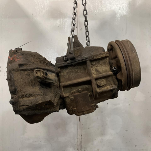 sm465 transmission for sale