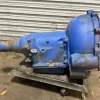 c 4 transmission for sale 