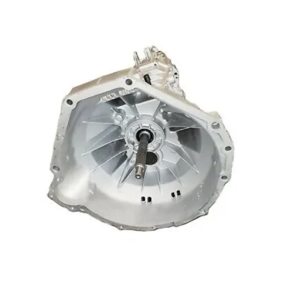 Used MT82 Transmission for Sale