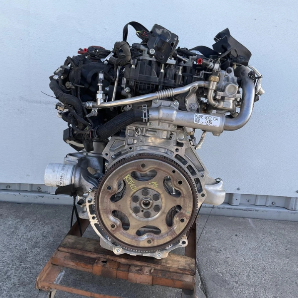 2.3 liter ford ranger engine for sale 