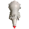 used turbo 350 transmission for sale