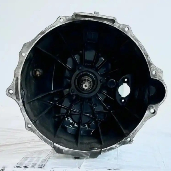 used g56 transmission for sale 