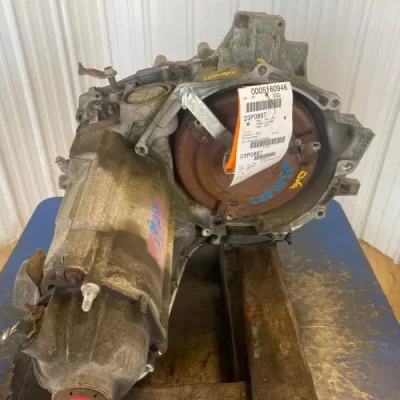 used 4t65e transmission for sale 