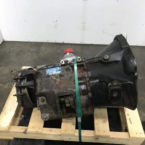 used 4l60e transmission for sale