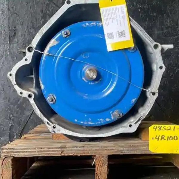 Ford 4R100 Transmission for Sale